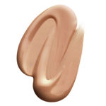 Imagen de Base Pupa Active Light Nº040 Golden Beige
