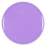 Imagen de Esmalte Semipermanente Pink Mask Gel Agios