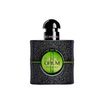 Imagen de YSL Black Opium Illicit Green Edp 30 ml