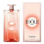 Imagen de Lancome Idole Now Edp 100 ml