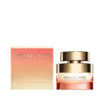 Imagen de Michael Kors Wonderlust Edp 30 ml