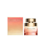 Imagen de Michael Kors Wonderlust Edp 50 ml