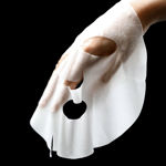 Imagen de Mascarilla Facial Hidratante Happy Hortencia Kocostar