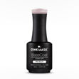 Imagen de Rubber Base Coat Pink Mask Light Pink