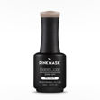 Imagen de Rubber Base Coat Pink Mask Sparkly Sand