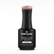Imagen de Rubber Base Coat Pink Mask Candy Bar