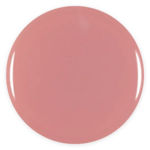 Imagen de Rubber Base Coat Pink Mask Candy Bar