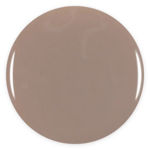 Imagen de Rubber Base Coat Pink Mask Candy Toffee