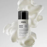 Imagen de Crema Leave In Alta Proteccion Metal Detox Loreal Pro 100 ml