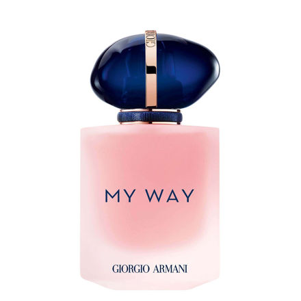 Imagen de Armani My Way Floral Edp 50 ml