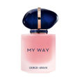 Imagen de Armani My Way Floral Edp 30 ml