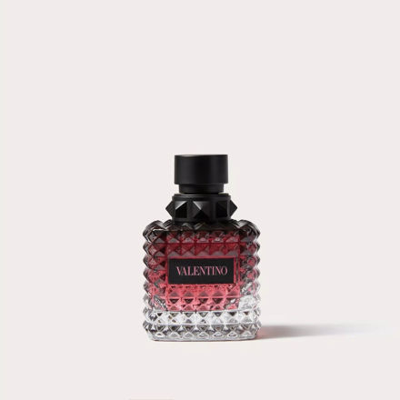 Imagen de Valentino Born in Roma Donna Intense Edp 50 ml