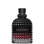 Imagen de Valentino Born in Roma Uomo Intense Edp 100 ml