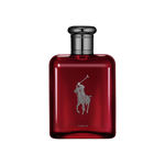 Imagen de Ralph Lauren Polo Red Parfum 125 ml