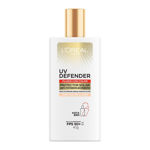 Imagen de Protector Solar Loreal UV Defender Tono Claro FPS50 40 g