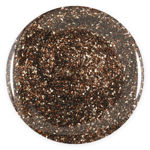 Imagen de Esmalte Semipermanente Pink Mask Clearly Now