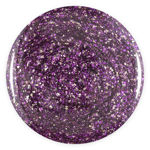 Imagen de Esmalte Semipermanente Pink Mask Beautiful Day