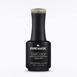 Imagen de Esmalte Semipermanente Pink Mask Centerfield