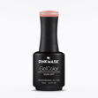 Imagen de Esmalte Semipermanente Pink Mask Here Comes The Sun