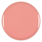 Imagen de Esmalte Semipermanente Pink Mask Here Comes The Sun