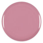 Imagen de Esmalte Semipermanente Pink Mask Spring Again