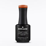 Imagen de Esmalte Semipermanente Pink Mask Spring Fever