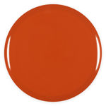 Imagen de Esmalte Semipermanente Pink Mask Spring Fever