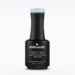 Imagen de Esmalte Semipermanente Pink Mask Spring Affair