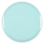 Imagen de Esmalte Semipermanente Pink Mask Spring Affair