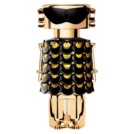 Imagen de Paco Rabanne Fame Women Parfum 50 ml