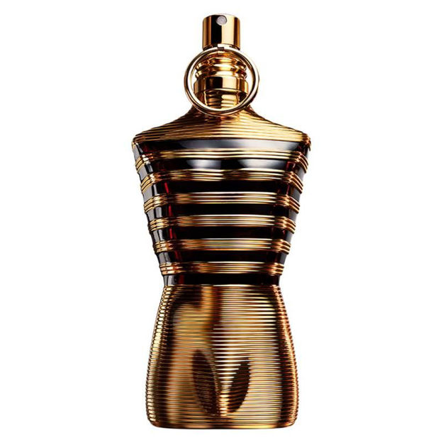 Imagen de Jean Paul Gaultier Le Male Elixir Edp 75 ml