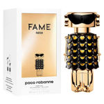 Imagen de Paco Rabanne Fame Women Parfum 80 ml