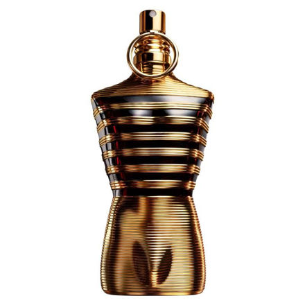 Imagen de Jean Paul Gaultier Le Male Elixir Edp 125 ml