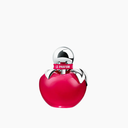 Imagen de Nina Ricci Nina Le Parfum 30 ml