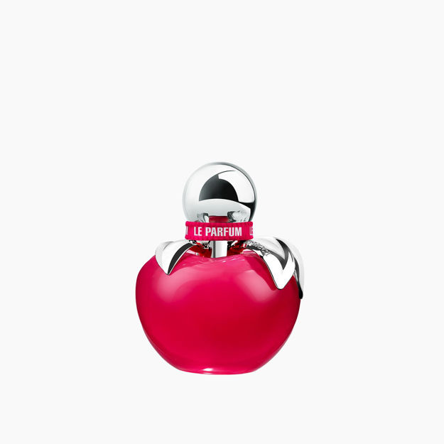 Imagen de Nina Ricci Nina Le Parfum 30 ml