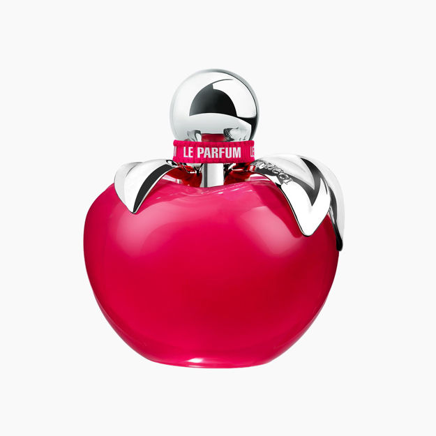 Imagen de Nina Ricci Nina Le Parfum 80 ml