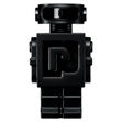 Imagen de Paco Rabanne Phantom Men Parfum 100 ml