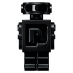 Imagen de Paco Rabanne Phantom Men Parfum 100 ml