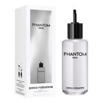 Imagen de Paco Rabanne Phantom Men Parfum 200 ml Recarga