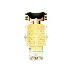 Imagen de Paco Rabanne Fame Women Parfum 30 ml