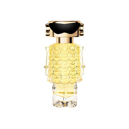 Imagen de Paco Rabanne Fame Women Parfum 30 ml