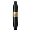 Imagen de Mascara Max Factor False Lash Effect Black