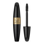 Imagen de Mascara Max Factor False Lash Effect Black