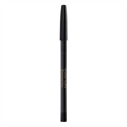 Imagen de Delineador Max Factor Kohl N°20 Black