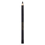 Imagen de Delineador Max Factor Kohl N°20 Black