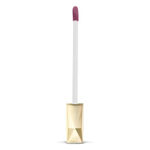 Imagen de Brillo Labial Max Factor Honey Lacquer Nº35 Blooming Berry