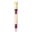 Imagen de Brillo Labial Max Factor Honey Lacquer Nº40 Regale Burgundy