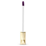 Imagen de Brillo Labial Max Factor Honey Lacquer Nº40 Regale Burgundy
