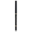 Imagen de Delineador Max Factor Kohl Kajal Automatic N°001 Black