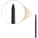 Imagen de Delineador Max Factor Kohl Kajal Automatic N°001 Black